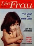 bilder/illustrierte/diefrau1968.jpg