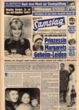 bilder/illustrierte/wienersamstag1968.jpg