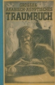 traumbuch